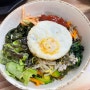 [인천 서구 석남동] 서가네보리밥