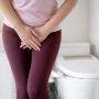 화장실 가는 것을 참으면 안되는 이유는…? ‘방광염’을 조심하세요!