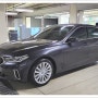 bmw gt 620d 가격 기회가 왔습니다