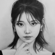 아이유 | IU | 이지은 | 이지금