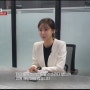 [언론보도] SBS 궁금한 이야기 Y 출연