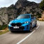 bmw x6 40i 빠른 스피드로 출고받을수 있어요!