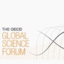 [2024. 6. 4.] 온라인으로 진행된 2024 OECD Global Science Forum에 네이처링이 참여했습니다.