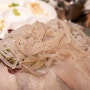 [광명사거리역 맛집] “유명한 막회” 광사리에서 회는 무조건 여기! 존맛탱 횟집 내돈내산 후기