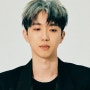 [발라드 랩]김승민-"잘지내길바래" 가사/듣기/노래방번호