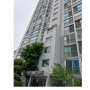 [좌동 아파트경매] 부산 해운대구 좌동 1348 코오롱아파트 107동 9층 (40평형)#23타경2393