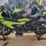 [충남 천안] S1000RR, S1000XR, 하이퍼모타드939