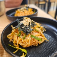 전주국수맛집>여만국수_착한식당