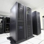 ‘서버 가상화’ 구축 완료… 전산 시스템 최적화