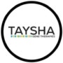 [TSHA] 타이샤 젠 테라피 Rett 증후군에서 TSHA-102를 평가하는 진행 중인1/2상 시험에서 저용량 코호트의 성인 및 소아 환자에 대한 긍정적인 임상 데이터 발표