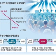 '10만원' 나훈아 콘서트 티켓, 50만원에 사도 이득인 이유