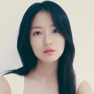 김혜윤 - tvN 선재 업고 튀어 9회 _ 비뮤즈맨션 티셔츠