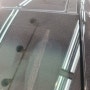 인천 페인트 날림 차량 신형 그랜저 차량 k5 차량 복원 작업
