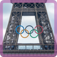 에어컨 없이 치뤄지는 2024 파리 올림픽 역대 최악의 폭염 과연 살아 남을 수 있을까?