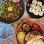 [제주도맛집] 서귀포 일본식 카레 맛집 '슌식당'