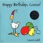 [하루한권원서읽기869] Happy Birthday, Goose