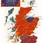 [싱글몰트] 글렌드로낙 21년 팔러먼트(Glendronach 21yo Parliament) 2022 병입 - 실제 숙성은 27년?