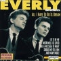 * ♬ Let It Be Me(가사 첨부) / Everly Brothers *