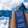 유럽연합(EU) 고소작업대 덤핑 관세(잠정적인) 발표
