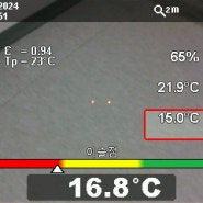 산업용제습기 추천 알잘딱깔쌈하게 선정