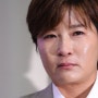 <📣연예가핫이슈❗> 부친 고소한 박세리의 눈물 “아버지 채무 더이상 책임지지 않을 것”(종합)