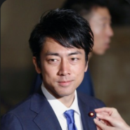 일본 국회의원이 실수로 말해버린 백신 정체와 아베 암살