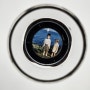 세상에서 가장 독특한 아마추어 사진 컬렉션 <어노니머스 프로젝트 부산 : 우리가 멈춰 섰던 순간들> KT&G 상상마당 부산