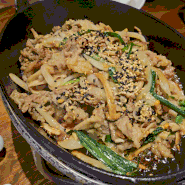 광주 용봉동 월남쌈, 쌀국수 맛 제대로인 베트남음식 전문점 월남옥