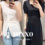 MIXXO 미쏘 세일 여름원피스 휴양지룩 리뷰