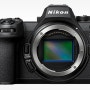 Nikon Z6 III: 중급 카메라의 새로운 표준 #니콘Z6 #니콘카메라
