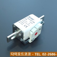 CFBS-H01-BB-200I 외 F-CHFE 에프-츠페 EV 퓨즈 전 제품 판매