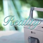 Weeekly(위클리) : 먼데이 - Richard Sanderson 'Reality' COVER