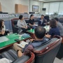 박종대 익산시의원, 지역주민 갈등 속 중재자 역할 돋보여