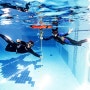 국내 여름여행지 울진 해양레포츠센터 스쿠버다이빙 프리다이빙 액티비티 체험