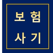 보험사기 공갈고소 공갈죄변호사 보험사기처벌 서울동부지방변호사 검사출신변호사 송파변호사 교통사고합의 손해사정사변호사