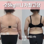 안중운동 안중다이어트는 여성전용캡틴핏에서 한달5~10kg 무조건 책임감량해줘요!!