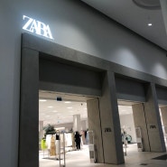 자라세일 전 훅 둘러보기 6월에도 예쁜 ZARA 샌들 발룬스커트 핑크셔츠 예뿌닷