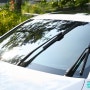BMW 5시리즈 G30 2022년식 불스원 JUSTFIT 저스트핏 수입차 와이퍼 교체 방법