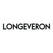 [LGVN] 롱에버론 Longeveron, 영장 행사 거래로 총 수익 440만 달러 조달