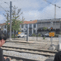 리스본에서 포르투가기 - CP철도 IC 기차 1등석 탑승 솔직 후기