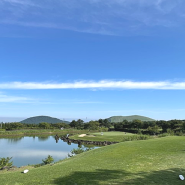 제주 아덴힐cc 아름다운 제주 자연에서 즐기는 골프 (그린피,코스,리조트안내)