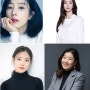 텐트 밖은 유럽 곽선영 이주빈 이세영 새로운 멤버 합류 출연진 여행지 아드리해 첫방송