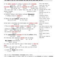 24년 6월 고2모의고사 한줄해석과 단어와 30번분석과 서술 어법 어휘 -수성구 기말 내신영어 대비