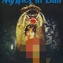 머리 없는 여인의 공포 (Mystics in Bali 1981)