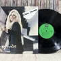 1981년 빌보드 연말 차트 1위 Kim Carnes (킴 칸스) - Bette Davis Eyes (Album, LP)