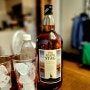 글렌스택 the Glen Stag 하이볼 어떤가요?