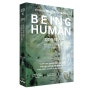 《인간이 되다》 인간의 코딩 오류, 경이로운 문명을 만들다