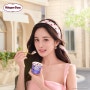 양멱 Haagen-Dazs사진