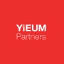 [2024리딩컴퍼니] Yieum partners (주)이음파트너스