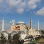 터키 이스탄불 여행 아야소피아 갈라타 타워 입장권 가격 정보